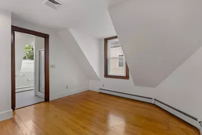 191 Davis Avenue, Brookline, MA 02445 - Photo 32