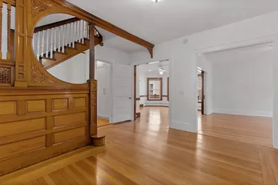 191 Davis Avenue, Brookline, MA 02445 - Photo 10