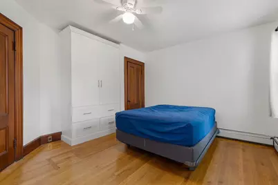191 Davis Avenue, Brookline, MA 02445 - Photo 28