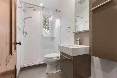 191 Davis Avenue, Brookline, MA 02445 - Photo 26