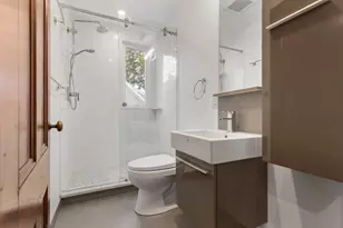 191 Davis Ave, Brookline, MA 02445 - Photo 26