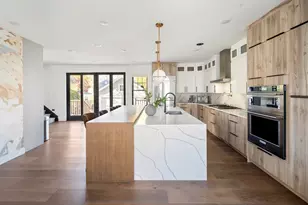 19 Shirley Rd, Medford, MA 02155 - Photo 6
