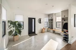 19 Shirley Rd, Medford, MA 02155 - Photo 2