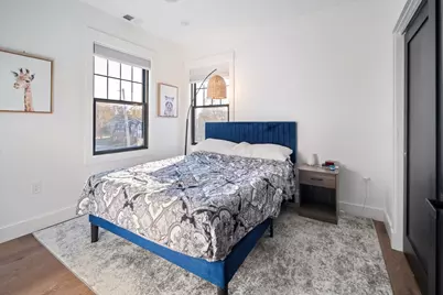 19 Shirley Rd, Medford, MA 02155 - Photo 14