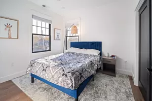 19 Shirley Rd, Medford, MA 02155 - Photo 14