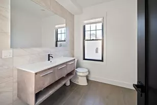 19 Shirley Rd, Medford, MA 02155 - Photo 10