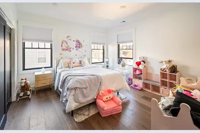 19 Shirley Rd, Medford, MA 02155 - Photo 12