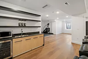 19 Shirley Rd, Medford, MA 02155 - Photo 20