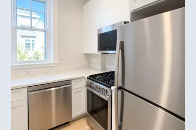 1161 Commonwealth #1, Boston, MA 02134 - Photo 4