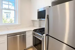 1161 Commonwealth, Boston, MA 02134 - Photo 4