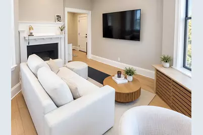 1161 Commonwealth #1, Boston, MA 02134 - Photo 2