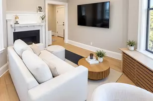 1161 Commonwealth, Boston, MA 02134 - Photo 2