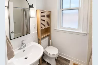 1161 Commonwealth #1, Boston, MA 02134 - Photo 8