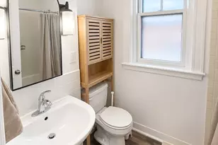 1161 Commonwealth, Boston, MA 02134 - Photo 8