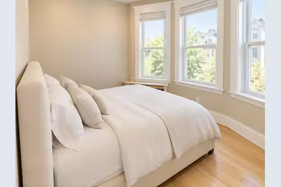 1161 Commonwealth #1, Boston, MA 02134 - Photo 6