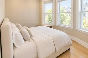 1161 Commonwealth, Boston, MA 02134 - Photo 6