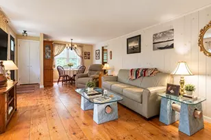 355 Coy Hill Rd, Warren, MA 01083 - Photo 4