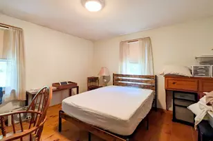 355 Coy Hill Rd, Warren, MA 01083 - Photo 8