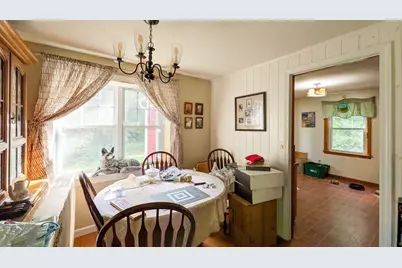 355 Coy Hill Rd, Warren, MA 01083 - Photo 6