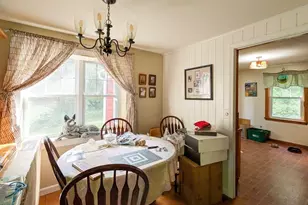 355 Coy Hill Rd, Warren, MA 01083 - Photo 6