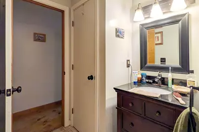 355 Coy Hill Rd, Warren, MA 01083 - Photo 10
