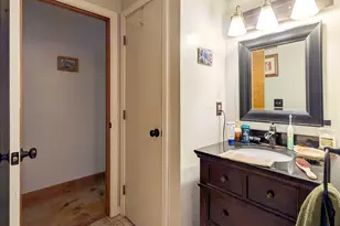 355 Coy Hill Rd, Warren, MA 01083 - Photo 10