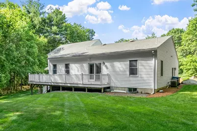 47 Sequoia Dr, Tyngsborough, MA 01879 - Photo 6