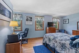 47 Sequoia Dr, Tyngsborough, MA 01879 - Photo 38