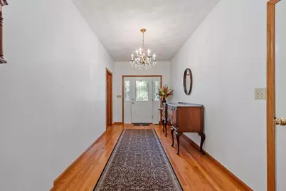 47 Sequoia Dr, Tyngsborough, MA 01879 - Photo 12