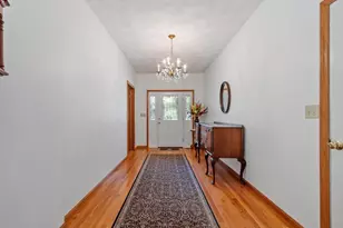 47 Sequoia Dr, Tyngsborough, MA 01879 - Photo 12