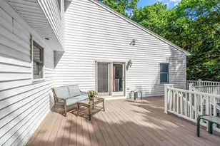 47 Sequoia Dr, Tyngsborough, MA 01879 - Photo 8