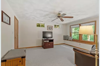 47 Sequoia Dr, Tyngsborough, MA 01879 - Photo 22