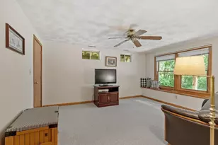 47 Sequoia Dr, Tyngsborough, MA 01879 - Photo 22