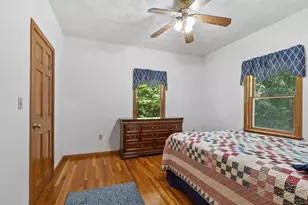 47 Sequoia Dr, Tyngsborough, MA 01879 - Photo 18