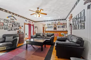 47 Sequoia Dr, Tyngsborough, MA 01879 - Photo 14