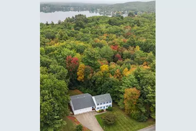 47 Sequoia Dr, Tyngsborough, MA 01879 - Photo 1