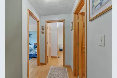 47 Sequoia Dr, Tyngsborough, MA 01879 - Photo 36