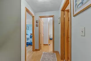 47 Sequoia Dr, Tyngsborough, MA 01879 - Photo 36