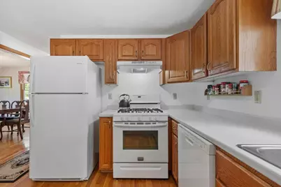 47 Sequoia Dr, Tyngsborough, MA 01879 - Photo 32
