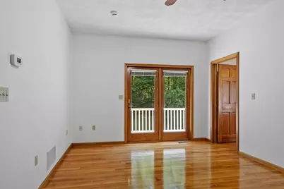 47 Sequoia Dr, Tyngsborough, MA 01879 - Photo 20