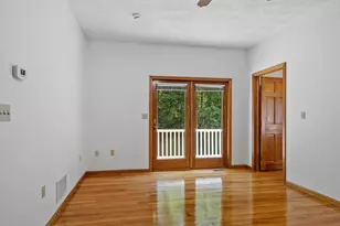 47 Sequoia Dr, Tyngsborough, MA 01879 - Photo 20