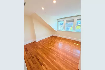 256 Main St #3, Boston, MA 02129 - Photo 10