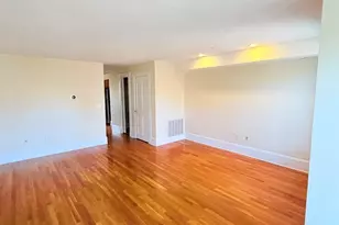 256 Main St, Boston, MA 02129 - Photo 4