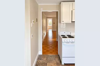 47 Newburn Ave #3, Medford, MA 02155 - Photo 12