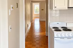 47 Newburn Ave, Medford, MA 02155 - Photo 12