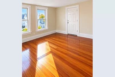 47 Newburn Ave #3, Medford, MA 02155 - Photo 14