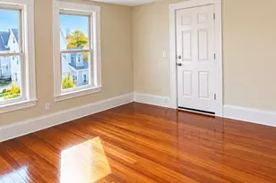 47 Newburn Ave, Medford, MA 02155 - Photo 14