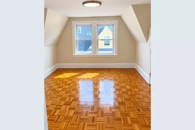 47 Newburn Ave #3, Medford, MA 02155 - Photo 4
