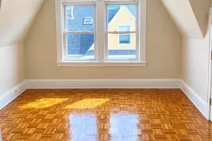 47 Newburn Ave, Medford, MA 02155 - Photo 4