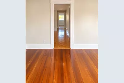 47 Newburn Ave #3, Medford, MA 02155 - Photo 16